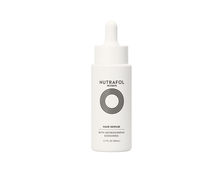 <p>Hair Serum for Women</p>